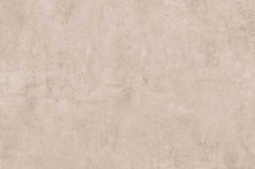 COLUMBIA SAND 80x80 cm