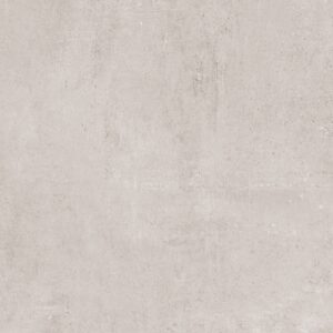 Плитка для террас COLUMBIA WHITE CREAM 800 x 800 x 20 mm - Klinker Made in Germany Terasinės plytelės COLUMBIA WHITE CREAM 800 x 800 x 20 mm