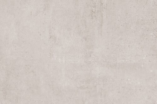 Плитка для террас COLUMBIA WHITE CREAM 800 x 800 x 20 mm - Klinker Made in Germany Terasinės plytelės COLUMBIA WHITE CREAM 800 x 800 x 20 mm