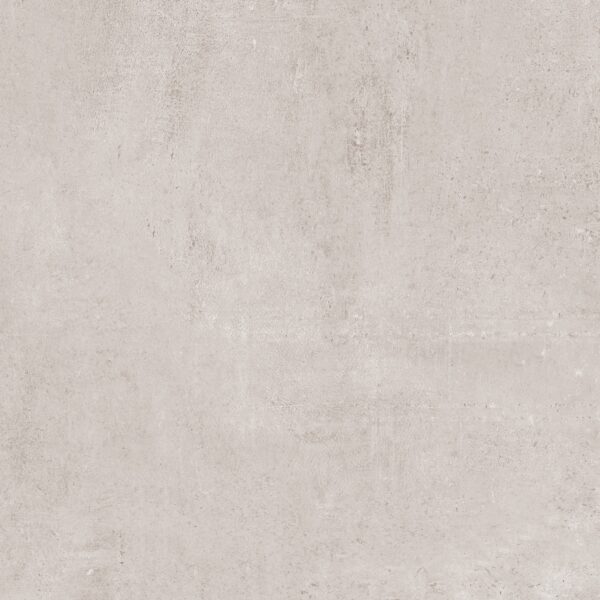 Плитка для террас COLUMBIA WHITE CREAM 800 x 800 x 20 mm - Klinker Made in Germany Terasinės plytelės COLUMBIA WHITE CREAM 800 x 800 x 20 mm