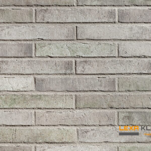 DELFT clinker facade tiles - Klinker Made in Germany DELFT clinker facade tiles