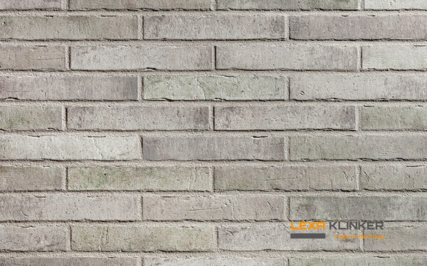DELFT clinker facade tiles - Klinker Made in Germany DELFT clinker facade tiles