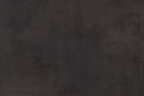 КОЛЛЕКЦИЯ DETROIT IRON BLACK 80x80 cm - Klinker Made in Germany КОЛЛЕКЦИЯ DETROIT IRON BLACK 80x80 cm