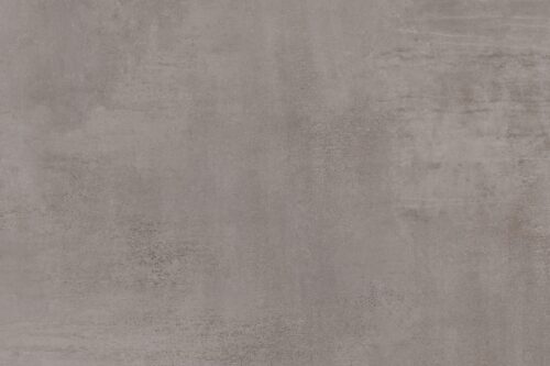 DETROIT STEEL GREY COLLECTION 80x80 cm