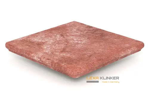 KAMPINIS LAIPTELIS BREMEN ROTBRAUN|KLINKERIO PLYTELĖS BREMEN ROTBRAUN|KLINKERIO PLYTELĖS BREMEN ROTBRAUN|KLINKERIO PLYTELĖS BREMEN ROTBRAUN|KLINKERIO PLYTELĖS BREMEN ROTBRAUN|KLINKERIO PLYTELĖS BREMEN ROTBRAUN|KLINKERIO PLYTELĖS BREMEN ROTBRAUN|KLINKERIO PLYTELĖS BREMEN ROTBRAUN|KLINKERIO PLYTELĖS BREMEN ROTBRAUN|KLINKERIO PLYTELĖS BREMEN ROTBRAUN|KLINKERIO PLYTELĖS BREMEN ROTBRAUN - Klinker Made in Germany KAMPINIS LAIPTELIS BREMEN ROTBRAUN