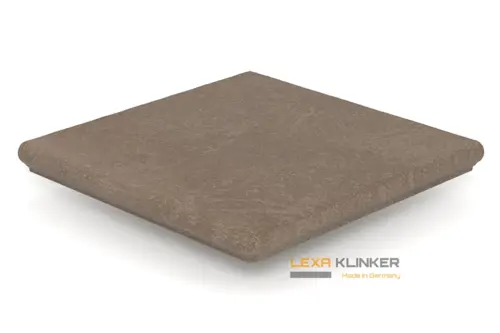 KAMPINIS LAIPTELIS MARBURG DUNKELBEIGE