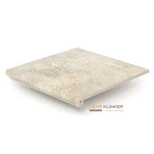 KLINKERIO LAIPTELIS BREMEN BEIGE|Bremeno klinkerio plytelės smėlio spalvos|Bremeno klinkerio plytelės smėlio spalvos|Bremeno klinkerio plytelės smėlio spalvos|Bremeno klinkerio plytelės smėlio spalvos|Bremeno klinkerio plytelės smėlio spalvos|Bremeno klinkerio plytelės smėlio spalvos|Bremeno klinkerio plytelės smėlio spalvos|Bremeno klinkerio plytelės smėlio spalvos|Bremeno klinkerio plytelės smėlio spalvos|Bremeno klinkerio plytelės smėlio spalvos|Bremeno klinkerio plytelės smėlio spalvos|Bremeno klinkerio plytelės smėlio spalvos - Klinker Made in Germany KLINKERIO LAIPTELIS BREMEN BEEŽ