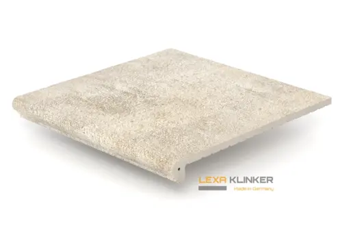 KLINKERIO LAIPTELIS BREMEN BEIGE|Bremeno klinkerio plytelės smėlio spalvos|Bremeno klinkerio plytelės smėlio spalvos|Bremeno klinkerio plytelės smėlio spalvos|Bremeno klinkerio plytelės smėlio spalvos|Bremeno klinkerio plytelės smėlio spalvos|Bremeno klinkerio plytelės smėlio spalvos|Bremeno klinkerio plytelės smėlio spalvos|Bremeno klinkerio plytelės smėlio spalvos|Bremeno klinkerio plytelės smėlio spalvos|Bremeno klinkerio plytelės smėlio spalvos|Bremeno klinkerio plytelės smėlio spalvos|Bremeno klinkerio plytelės smėlio spalvos - Klinker Made in Germany KLINKERIO LAIPTELIS BREMEN BEEŽ
