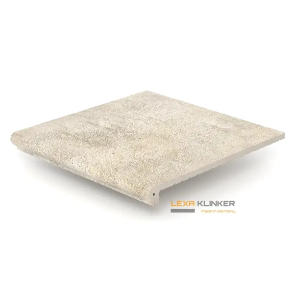 KLINKERIO LAIPTELIS BREMEN BEIGE|Bremeno klinkerio plytelės smėlio spalvos|Bremeno klinkerio plytelės smėlio spalvos|Bremeno klinkerio plytelės smėlio spalvos|Bremeno klinkerio plytelės smėlio spalvos|Bremeno klinkerio plytelės smėlio spalvos|Bremeno klinkerio plytelės smėlio spalvos|Bremeno klinkerio plytelės smėlio spalvos|Bremeno klinkerio plytelės smėlio spalvos|Bremeno klinkerio plytelės smėlio spalvos|Bremeno klinkerio plytelės smėlio spalvos|Bremeno klinkerio plytelės smėlio spalvos|Bremeno klinkerio plytelės smėlio spalvos - Klinker Made in Germany KLINKERIO LAIPTELIS BREMEN BEEŽ
