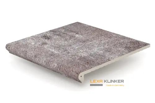 KLINKERIO PAKOPA BREMEN DUNKELBRAUN|KLINKERIO PLYTELĖS BREMENAS DUNKELBRAUNAS|KLINKERIO PLYTELĖS BREMENAS DUNKELBRAUNAS|KLINKERIO PLYTELĖS BREMENAS DUNKELBRAUNAS|KLINKERIO PLYTELĖS BREMENAS DUNKELBRAUNAS|KLINKERIO PLYTELĖS BREMENAS DUNKELBRAUNAS|KLINKERIO PLYTELĖS BREMENAS DUNKELBRAUNAS|KLINKERIO PLYTELĖS BREMENAS DUNKELBRAUNAS|KLINKERIO PLYTELĖS BREMENAS DUNKELBRAUNAS|KLINKERIO PLYTELĖS BREMENAS DUNKELBRAUNAS|KLINKERIO PLYTELĖS BREMENAS DUNKELBRAUNAS|KLINKERIO PLYTELĖS BREMENAS DUNKELBRAUNAS|Florencijos laipteliai Bremenas dunkelbraunas i l|Florencijos laipteliai Bremenas dunkelbraunas i l|Florencijos laipteliai Bremenas dunkelbraunas i l|Florencijos laipteliai Bremenas dunkelbraunas i l|Florencijos laipteliai Bremenas dunkelbraunas i l|KLINKERIO PLYTELĖS BREMENAS DUNKELBRAUNAS - Klinker Made in Germany КЛІНКЕРНА СХОДИНКА БРЕМЕН ТЕМНО-КОРИЧНЕВА