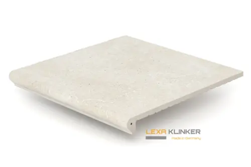 KLINKERIO PAKOPA KOBLENZ HELLBEIGE