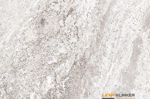 KLINKERIO PLYTELĖS FRANKFURTAS ALTWEISS|KLINKERIO PLYTELĖS FRANKFURTAS ALTWEISS|KLINKERIO PLYTELĖS FRANKFURTAS ALTWEISS|KLINKERIO PLYTELĖS FRANKFURTAS ALTWEISS|KLINKERIO PLYTELĖS FRANKFURTAS ALTWEISS|KLINKERIO PLYTELĖS FRANKFURTAS ALTWEISS|KLINKERIO PLYTELĖS FRANKFURTAS ALTWEISS|KLINKERIO PLYTELĖS FRANKFURTAS ALTWEISS|KLINKERIO PLYTELĖS FRANKFURTAS ALTWEISS - Klinker Made in Germany KLINKERIO PLYTELĖS FRANKFURTAS ALTWEISS