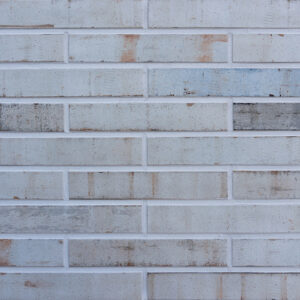 HORWEGE 290x52 mm - Klinker Made in Germany