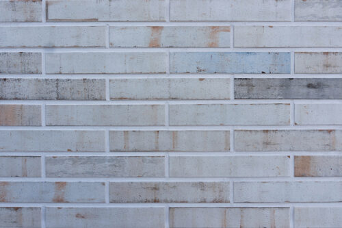 HORWEGE 290x52 mm - Klinker Made in Germany