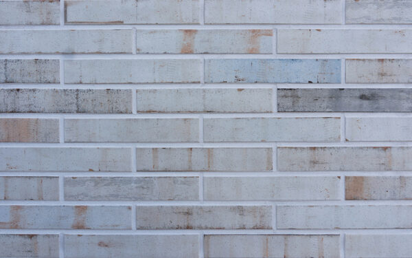 HORWEGE 290x52 mm - Klinker Made in Germany