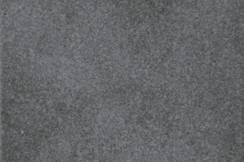 Koblencas-Antrazitas - Klinker Made in Germany