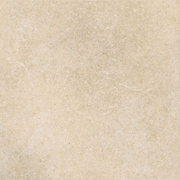 Koblenz-Creme|Koblenz-Creme - Klinker Made in Germany |
