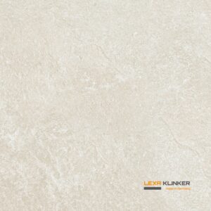 Marburg_Beige_310x310_10 - Klinker Made in Germany MARMURINĖS SMĖLIO SPALVOS KLINKERIO PLYTELĖS