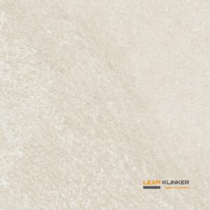 Marburg_Beige_310x310_2 - Klinker Made in Germany MARMURINĖS SMĖLIO SPALVOS KLINKERIO PLYTELĖS