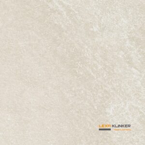 Marburg_Beige_310x310_3 - Klinker Made in Germany MARMURINĖS SMĖLIO SPALVOS KLINKERIO PLYTELĖS
