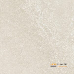 Marburg_Beige_310x310_4 - Klinker Made in Germany MARMURINĖS SMĖLIO SPALVOS KLINKERIO PLYTELĖS