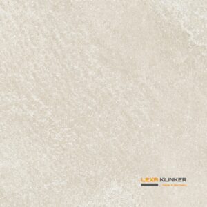 Marburg_Beige_310x310_5 - Klinker Made in Germany MARMURINĖS SMĖLIO SPALVOS KLINKERIO PLYTELĖS