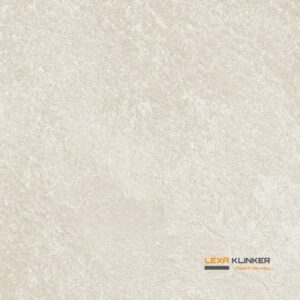 Marburg_Beige_310x310_6 - Klinker Made in Germany MARMURINĖS SMĖLIO SPALVOS KLINKERIO PLYTELĖS