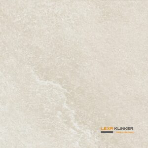 Marburg_Beige_310x310_7 - Klinker Made in Germany MARMURINĖS SMĖLIO SPALVOS KLINKERIO PLYTELĖS