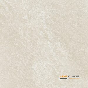 Marburg_Beige_310x310_8 - Klinker Made in Germany MARMURINĖS SMĖLIO SPALVOS KLINKERIO PLYTELĖS