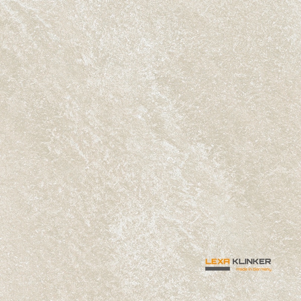 Marburg_Beige_310x310_8 - Klinker Made in Germany MARMURINĖS SMĖLIO SPALVOS KLINKERIO PLYTELĖS