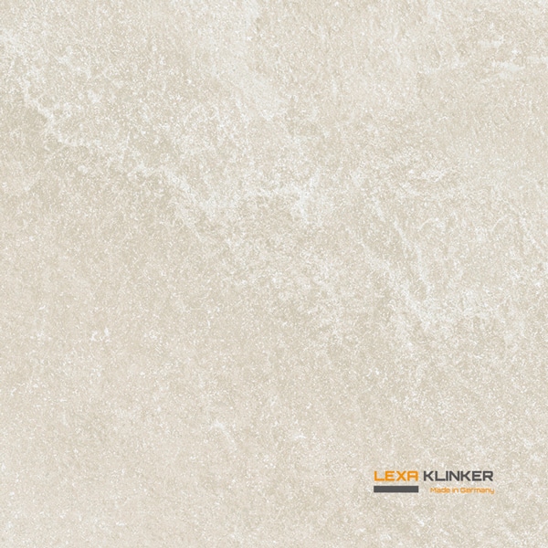 Marburg_Beige_310x310_9 - Klinker Made in Germany MARMURINĖS SMĖLIO SPALVOS KLINKERIO PLYTELĖS