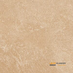 Marburg_Hellsand_310x310_10 - Klinker Made in Germany MARMURGO VELNIO SMĖLIO KLINKERIO PLYTELĖS