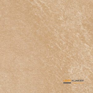 Marburg_Hellsand_310x310_3 - Klinker Made in Germany MARMURGO VELNIO SMĖLIO KLINKERIO PLYTELĖS