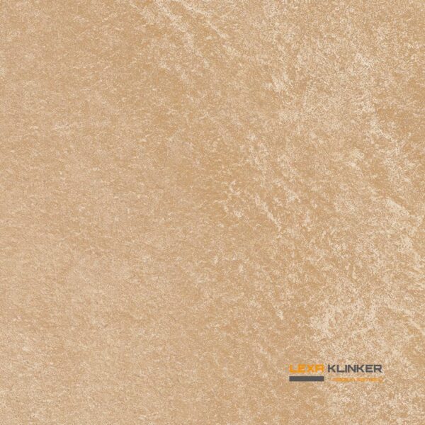 Marburg_Hellsand_310x310_3 - Klinker Made in Germany MARMURGO VELNIO SMĖLIO KLINKERIO PLYTELĖS