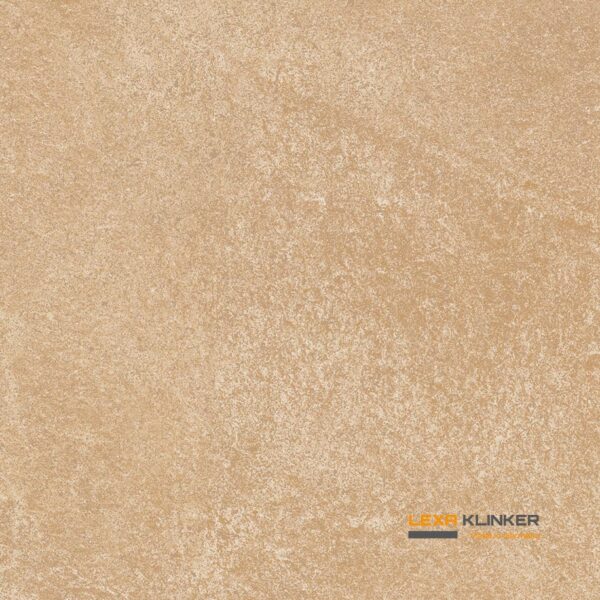 Marburg_Hellsand_310x310_4 - Klinker Made in Germany MARMURGO VELNIO SMĖLIO KLINKERIO PLYTELĖS