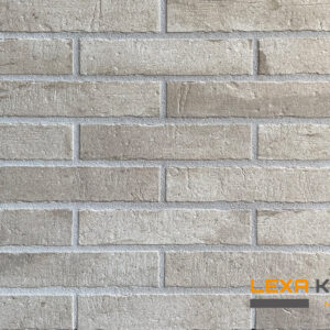 SAND BRICK LOFT clinker brick slips - Klinker Made in Germany Light sandy SAND BRICK LOFT clinker brick slips