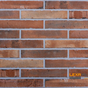 Klinkerio plytelės SCALA, KLINKER LINE: raudonos terakotos ir smėliniai smėlio tonai - Klinker Made in Germany Klinkerio plytelės SCALA, KLINKER LINE: raudonos terakotos ir smėliniai smėlio tonai