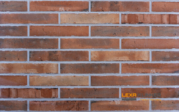 Klinkerio plytelės SCALA, KLINKER LINE: raudonos terakotos ir smėliniai smėlio tonai - Klinker Made in Germany Klinkerio plytelės SCALA, KLINKER LINE: raudonos terakotos ir smėliniai smėlio tonai