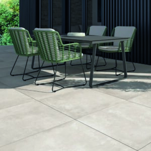 Terra-Sand - Klinker Made in Germany