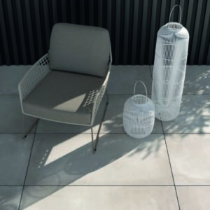 Terra-Sand1 - Klinker Made in Germany