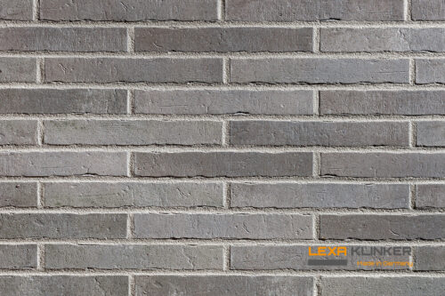 Klinkerio plytelės UTRECHT 360x52x10 mm