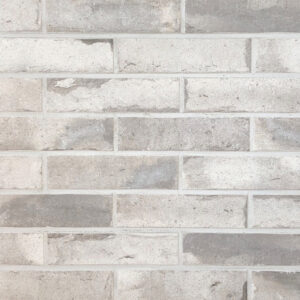 Fassaadi klinkerplaat BRICK LOFT HELLGRAU 240x71 mm