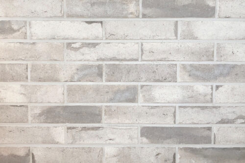 Fassaadi klinkerplaat BRICK LOFT HELLGRAU 240x71 mm