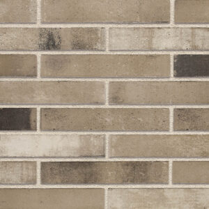 MEDLEY brick slips, YORK