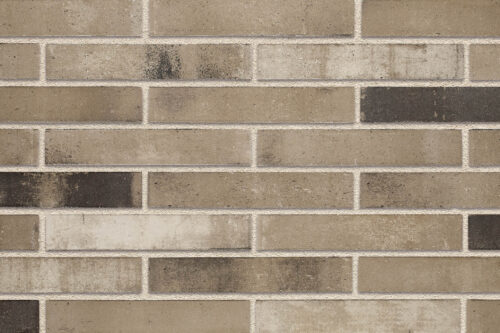 Klinker fassadiplaadid MEDLEY 290 x 52 x 10 mm
