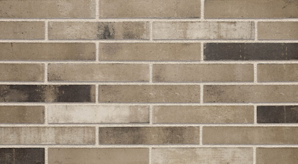 MEDLEY brick slips, YORK