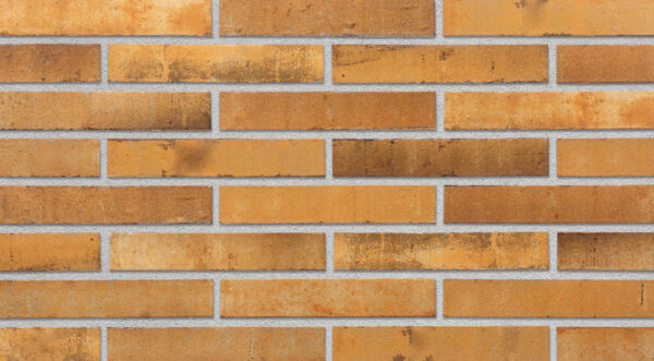 Klinkerplaadid OLD YELLOW - Klinker Made in Germany Klinkerplaadid OLD YELLOW, BOSTON: mee-, kuldliivased ja mõõdukad pruunid toonid.