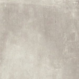 Плитка для террас TERRA SAND 800 x 800 x 20 mm|Terra Sand|Terra Sand1 - Klinker Made in Germany Terasinės plytelės TERRA SAND 800 x 800 x 20 mm
