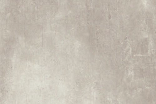 Плитка для террас TERRA SAND 800 x 800 x 20 mm|Terra Sand|Terra Sand1 - Klinker Made in Germany Terasinės plytelės TERRA SAND 800 x 800 x 20 mm
