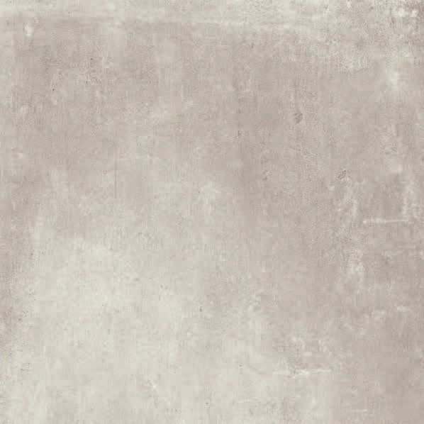 Плитка для террас TERRA SAND 800 x 800 x 20 mm|Terra Sand|Terra Sand1 - Klinker Made in Germany Terasinės plytelės TERRA SAND 800 x 800 x 20 mm